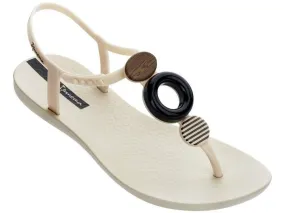 סנדלי איפנמה לנשים Ipanema 26466-87
