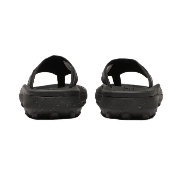 כפכף התאוששות מירל לגבר Merrell HUT ULTRA FLIP J005327