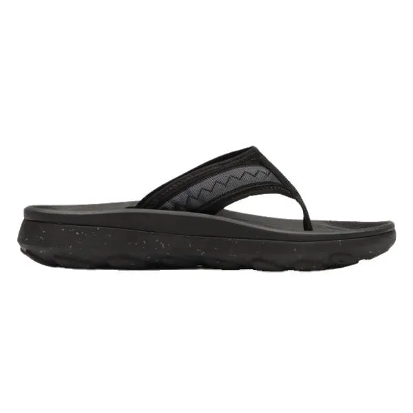 כפכף התאוששות מירל לגבר Merrell HUT ULTRA FLIP J005327