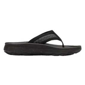 כפכף התאוששות מירל לגבר Merrell HUT ULTRA FLIP J005327