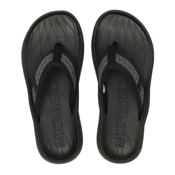 כפכף התאוששות מירל לגבר Merrell HUT ULTRA FLIP J005327