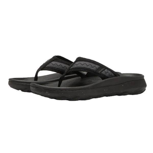 כפכף התאוששות מירל לגבר Merrell HUT ULTRA FLIP J005327