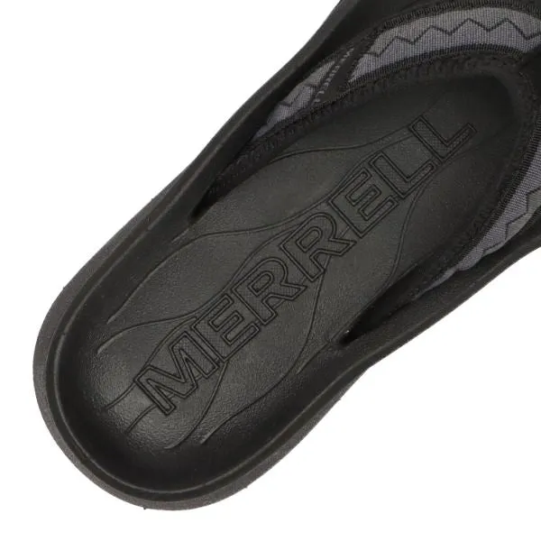 כפכף התאוששות מירל לגבר Merrell HUT ULTRA FLIP J005327