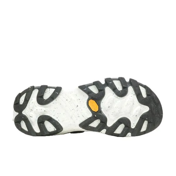 סנדלי רצועות מירל לגברים Merrell SPEED FUSION STRAP J004987