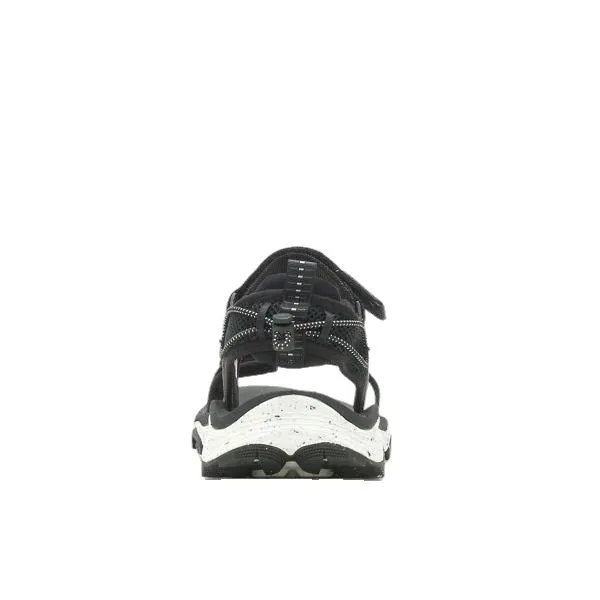 סנדלי רצועות מירל לגברים Merrell SPEED FUSION STRAP J004987