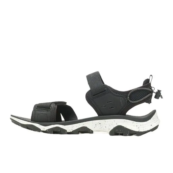 סנדלי רצועות מירל לגברים Merrell SPEED FUSION STRAP J004987