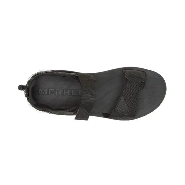 סנדלי רצועות מירל לגברים Merrell SPEED FUSION STRAP J004987