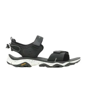 סנדלי רצועות מירל לגברים Merrell SPEED FUSION STRAP J004987