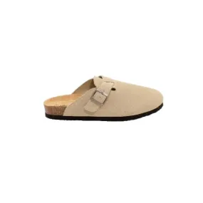 כפכפי אוסקרס לגברים  Oscar's M Elvis Sand OSC014-0B3