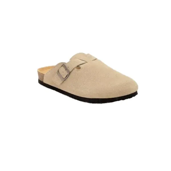 כפכפי אוסקרס לגברים  Oscar's M Elvis Sand OSC014-0B3