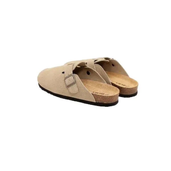 כפכפי אוסקרס לגברים  Oscar's M Elvis Sand OSC014-0B3