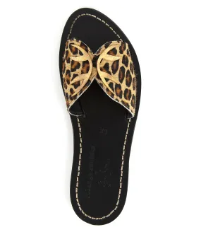 ALEA LEOPARD