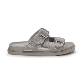 Bata Red Label Women Sandals 550X672