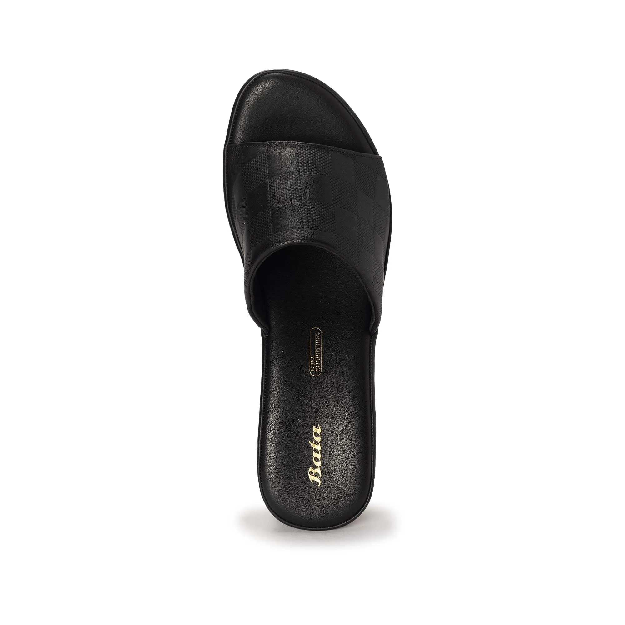 Bata Women Sandals 631X091