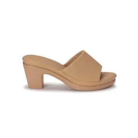 Bata Women Sandals 631X091