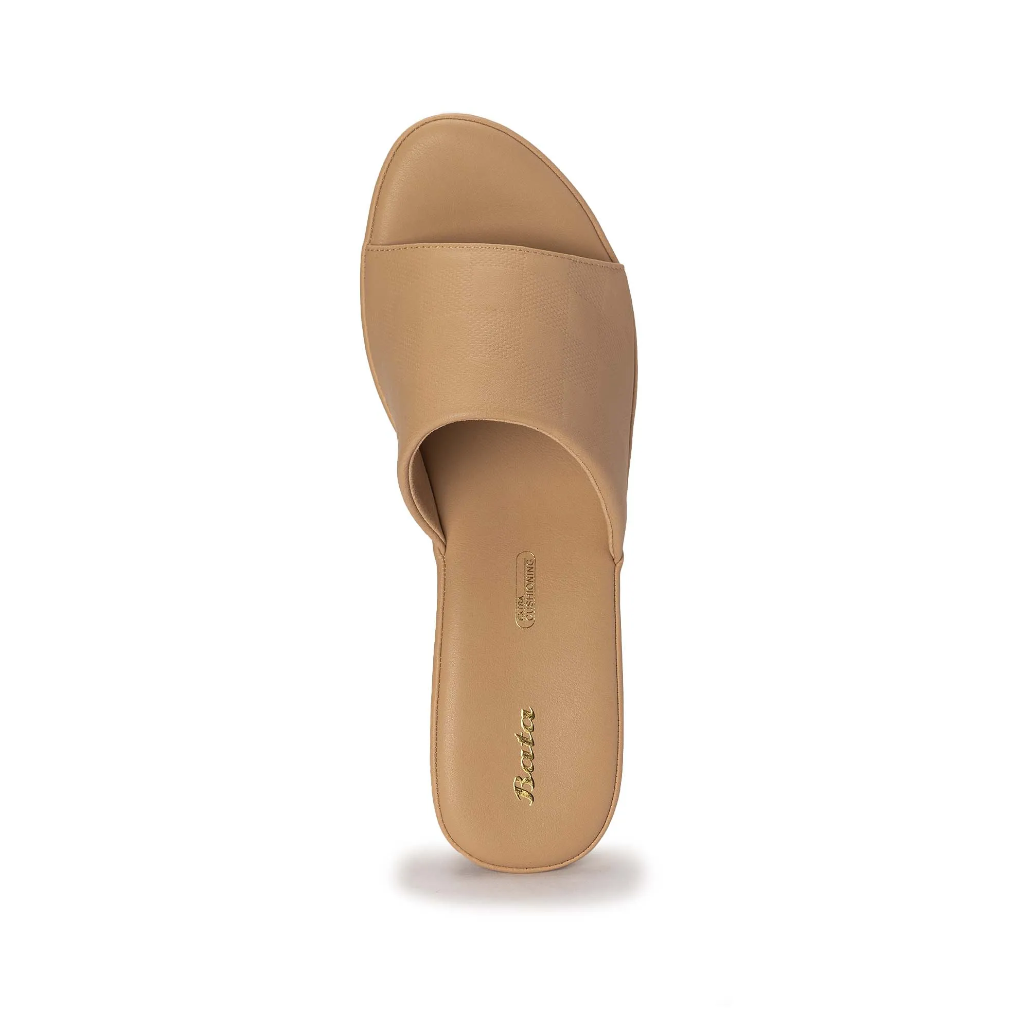 Bata Women Sandals 631X091