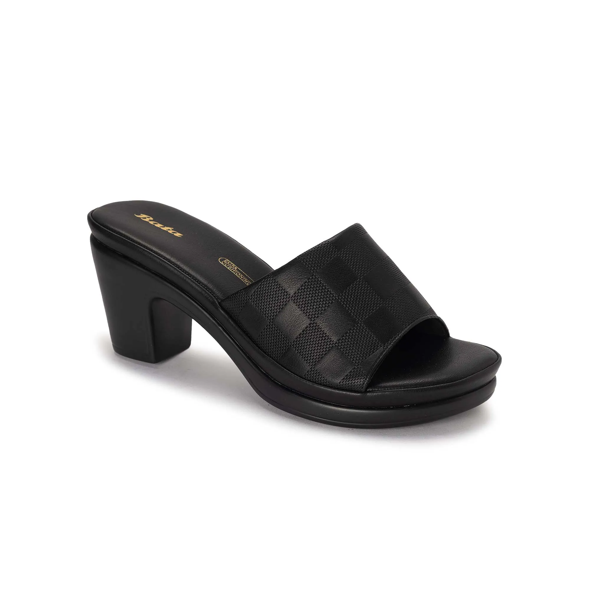 Bata Women Sandals 631X091