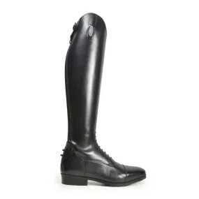 Brogini Turin Pro Competition Boots Black