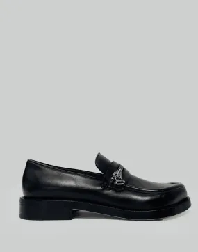 CLASSIC MONSTER LOAFER