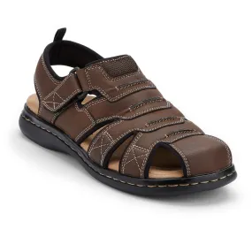Dockers Sandals Searose