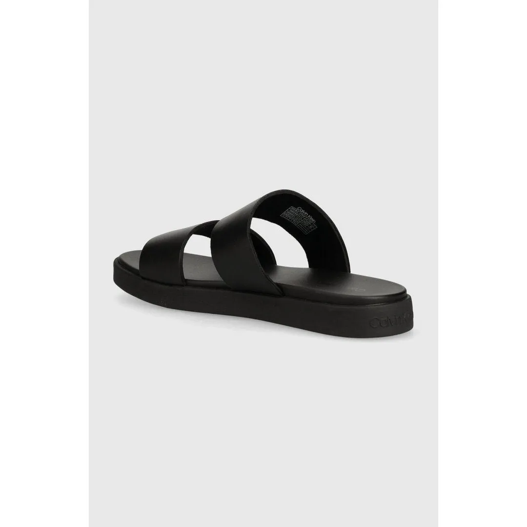 Double Strap/ Beh/ 45