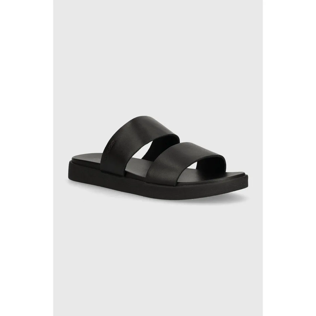 Double Strap/ Beh/ 45