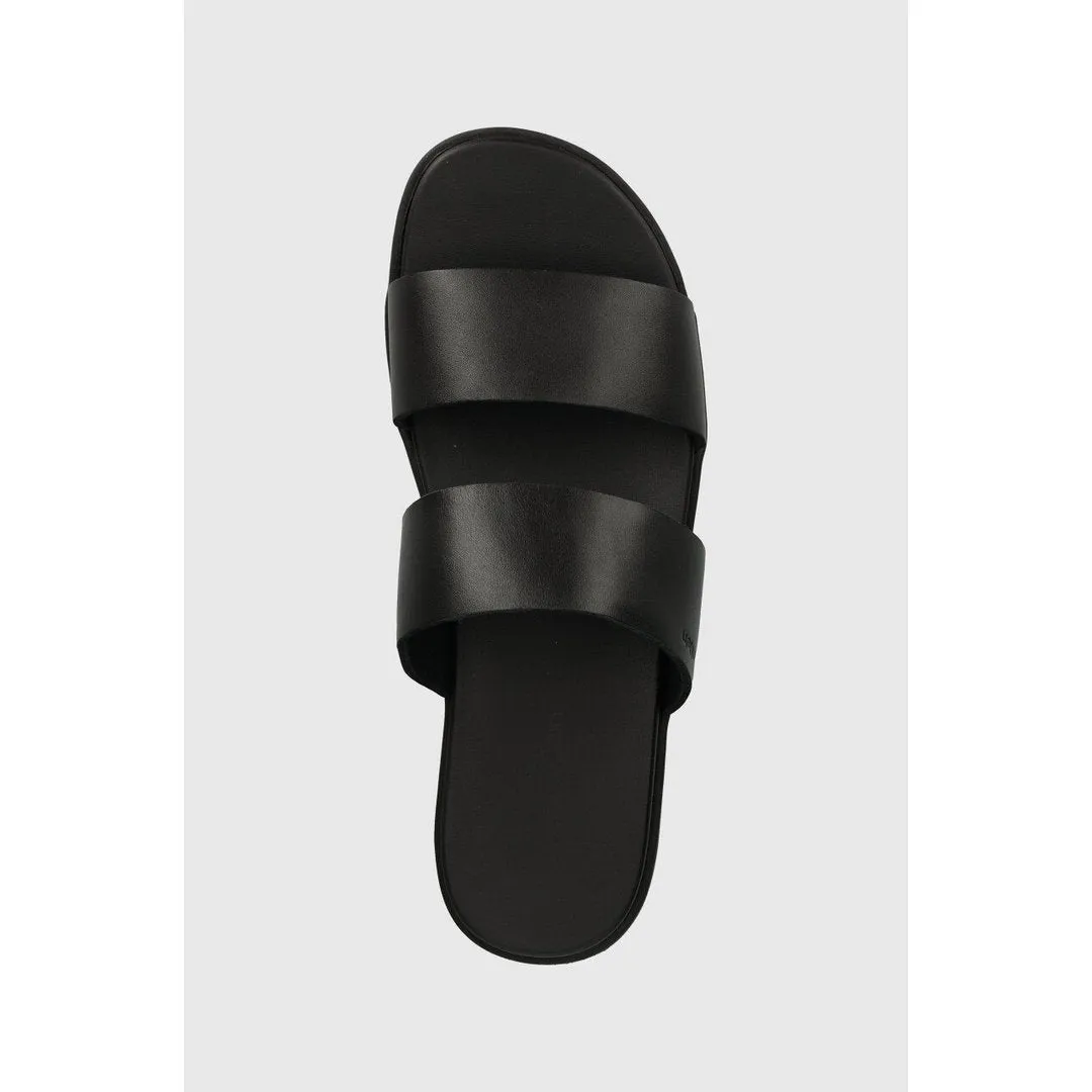 Double Strap/ Beh/ 45