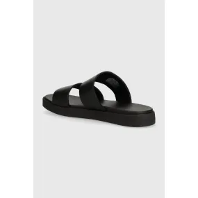 Double Strap/ Beh/ 45