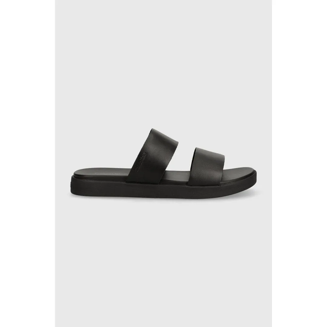 Double Strap/ Beh/ 45