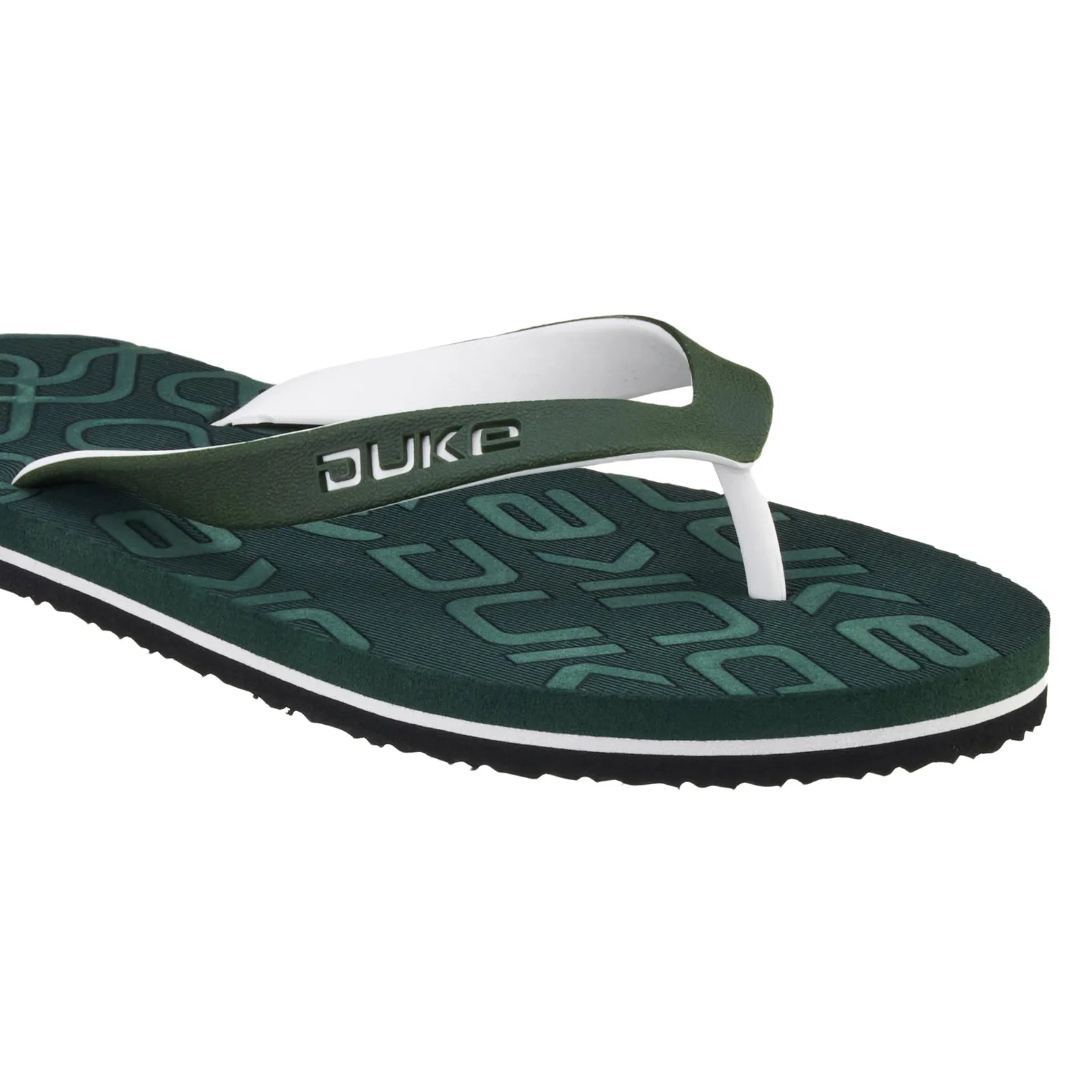 Duke Men Flip-Flops (FWC6027)