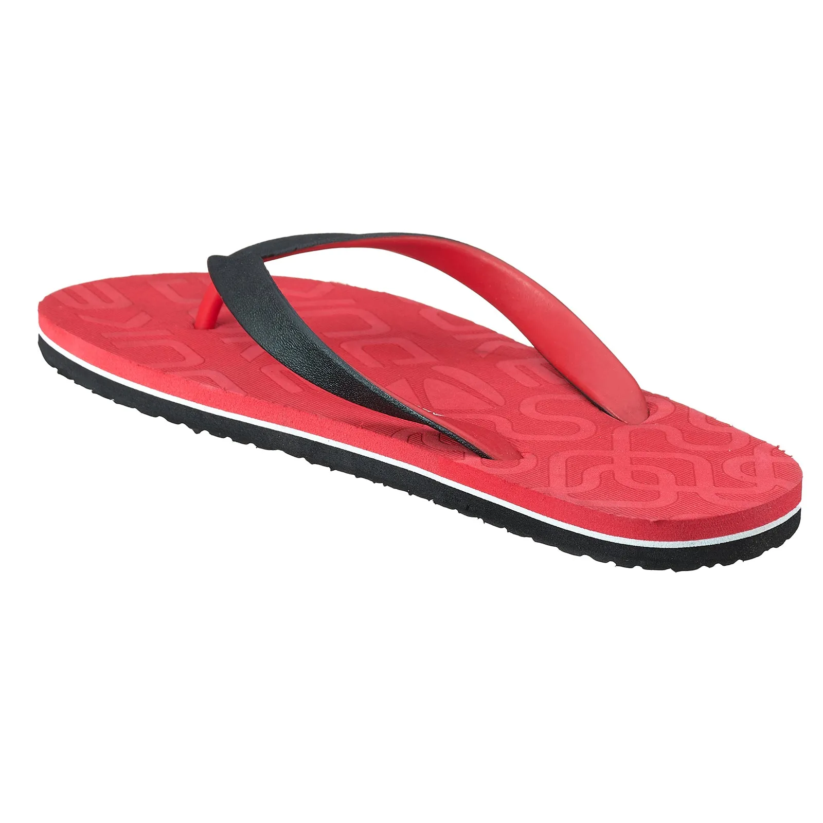 Duke Men Flip-Flops (FWC6027)