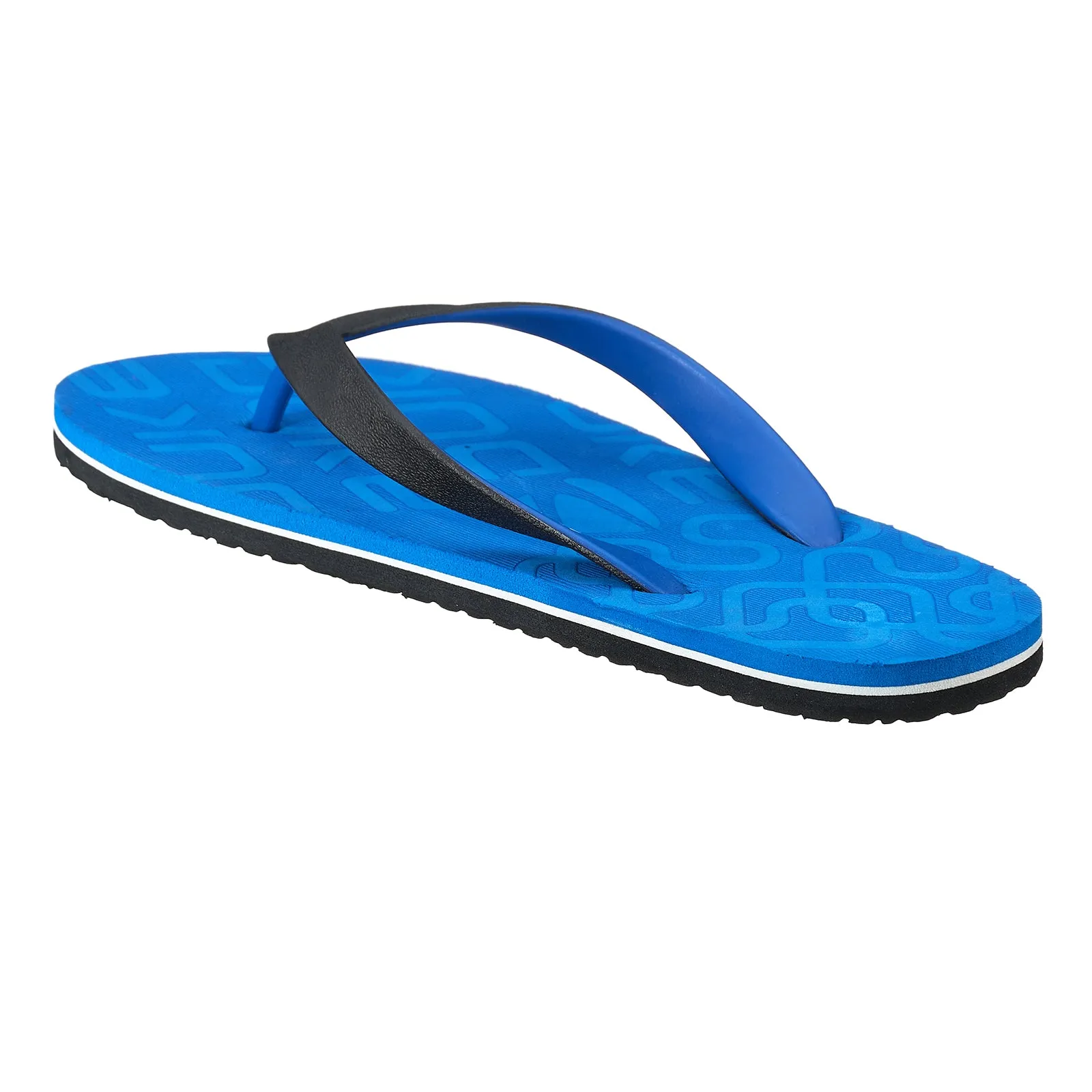 Duke Men Flip-Flops (FWC6027)
