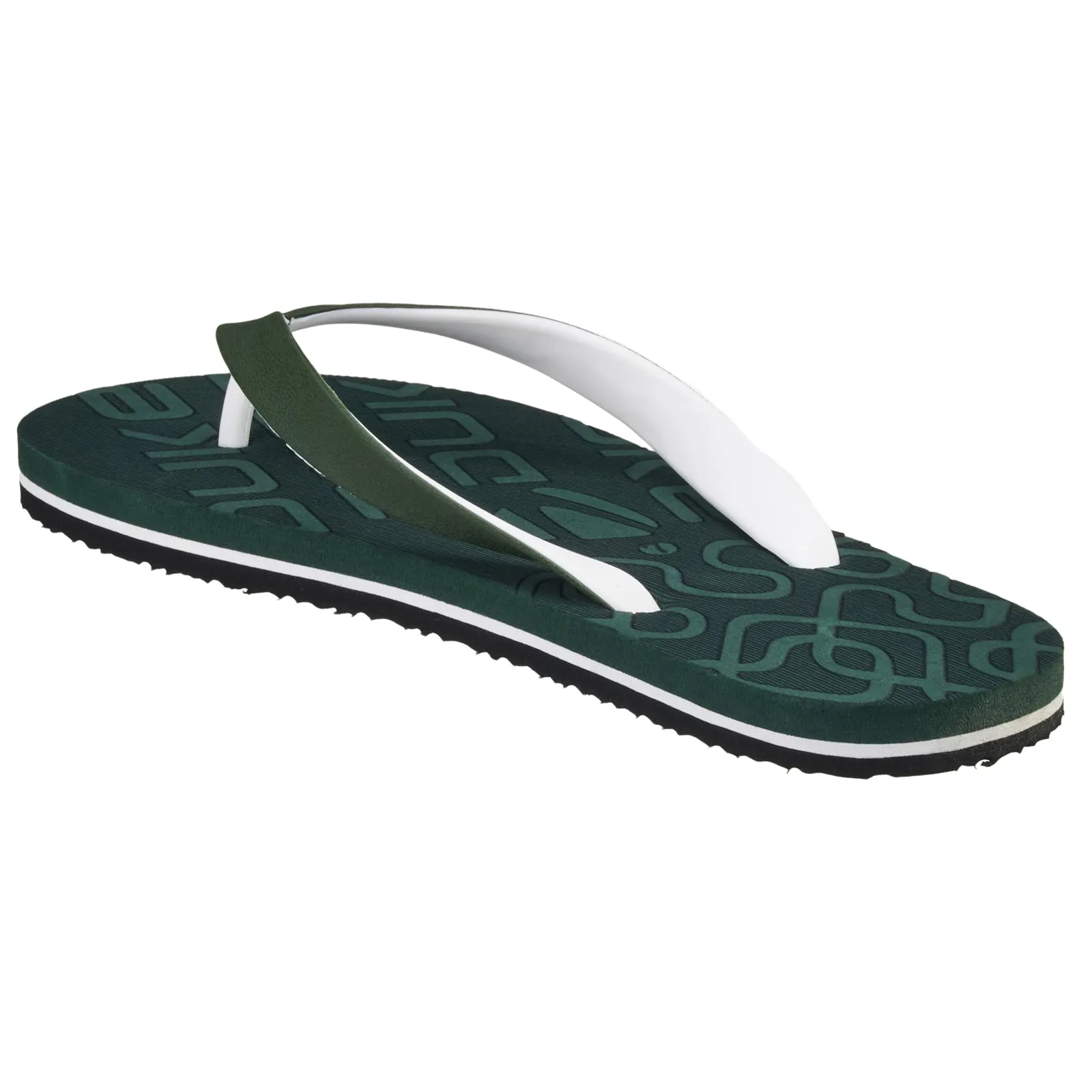 Duke Men Flip-Flops (FWC6027)