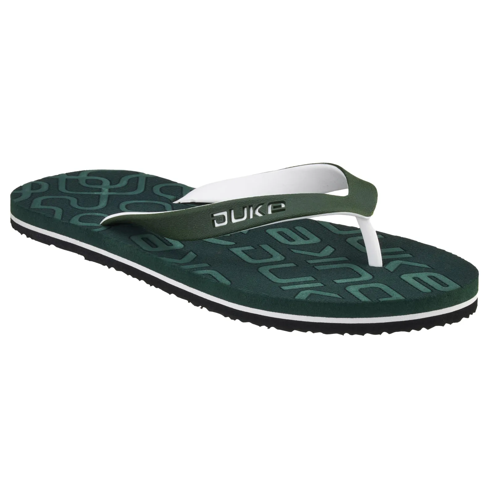 Duke Men Flip-Flops (FWC6027)