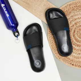 Duke Men Sliders (FWC6074)