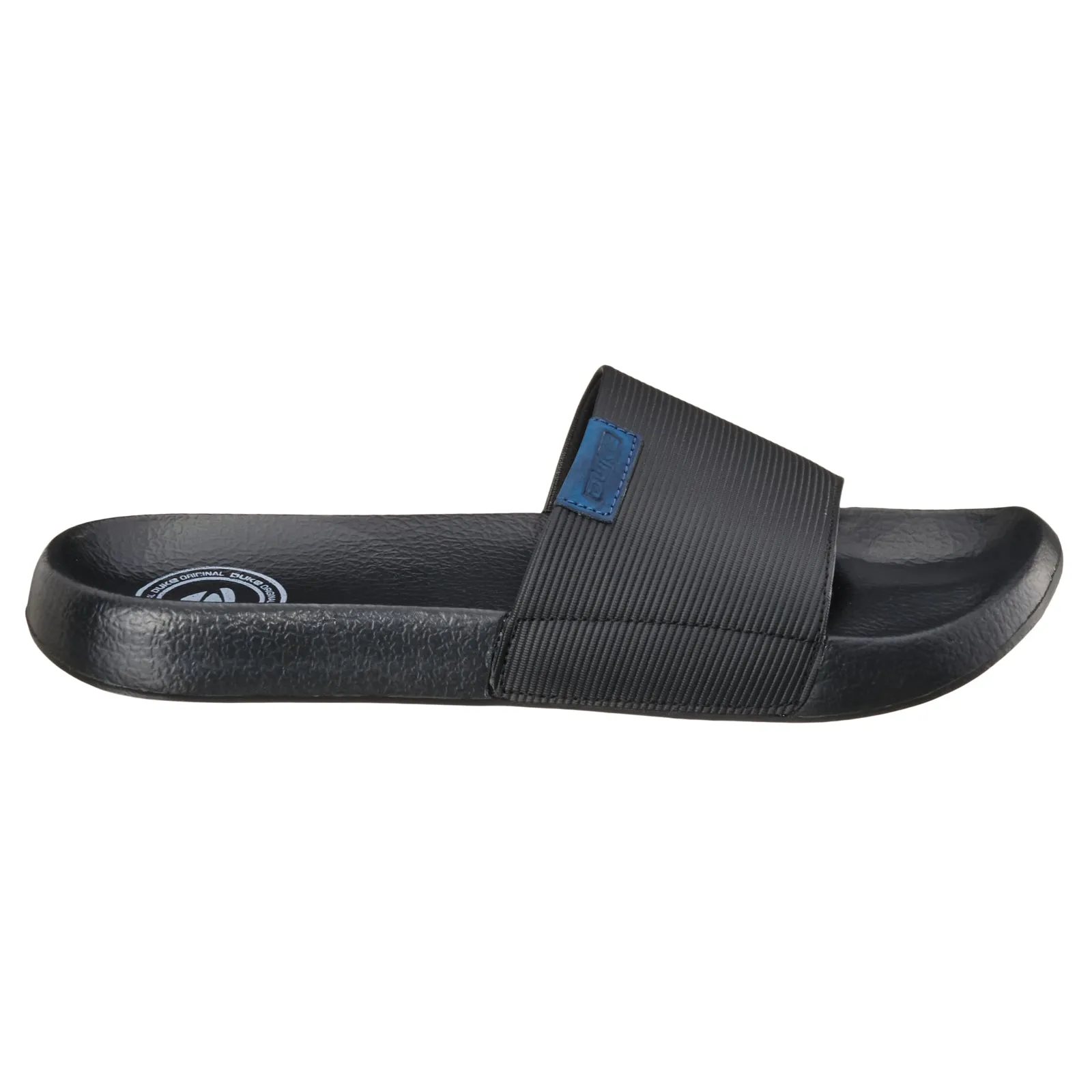 Duke Men Sliders (FWC6074)