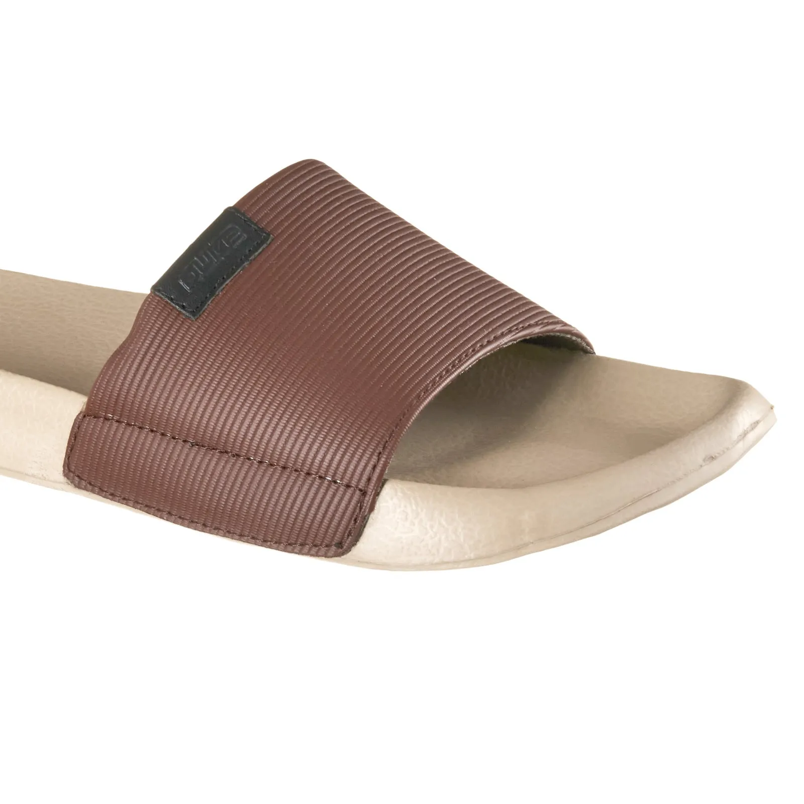 Duke Men Sliders (FWC6074)