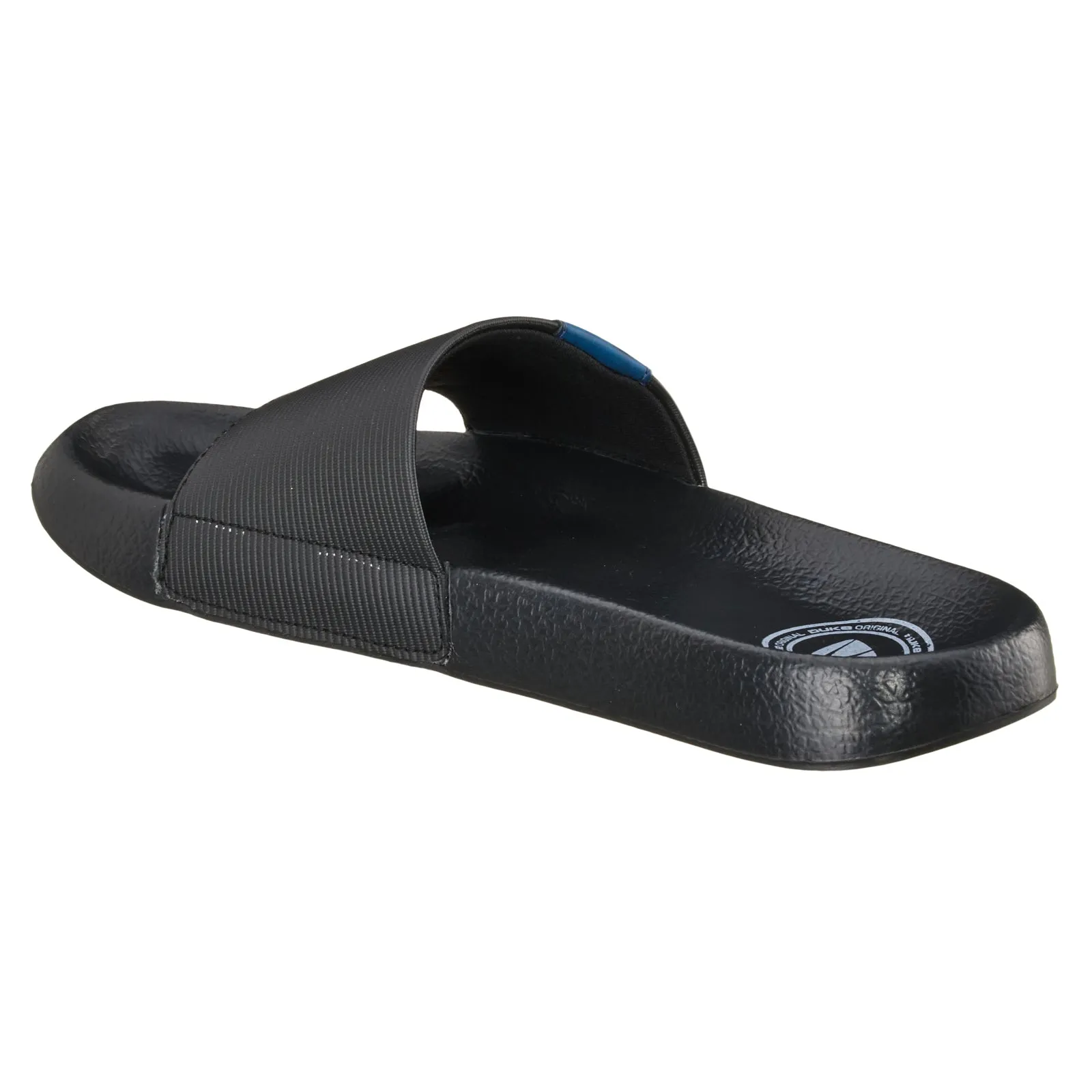 Duke Men Sliders (FWC6074)