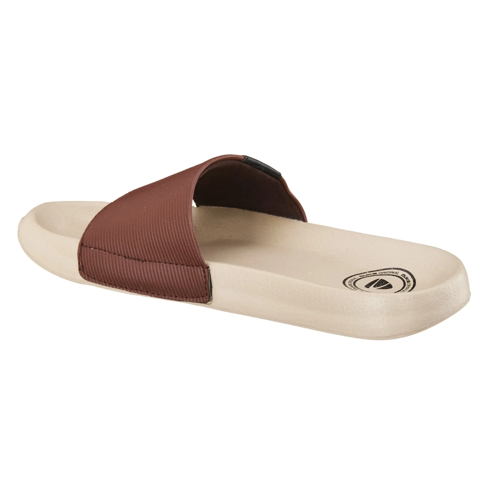 Duke Men Sliders (FWC6074)
