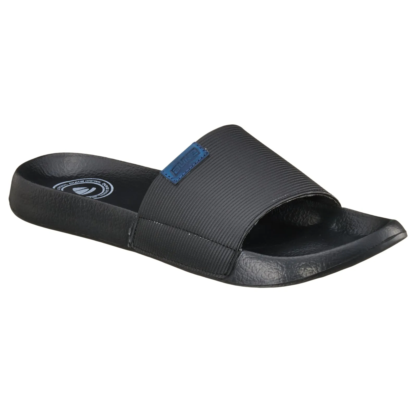 Duke Men Sliders (FWC6074)