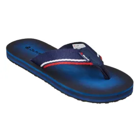 Duke Men Thong Flip Flops (FWC6056)