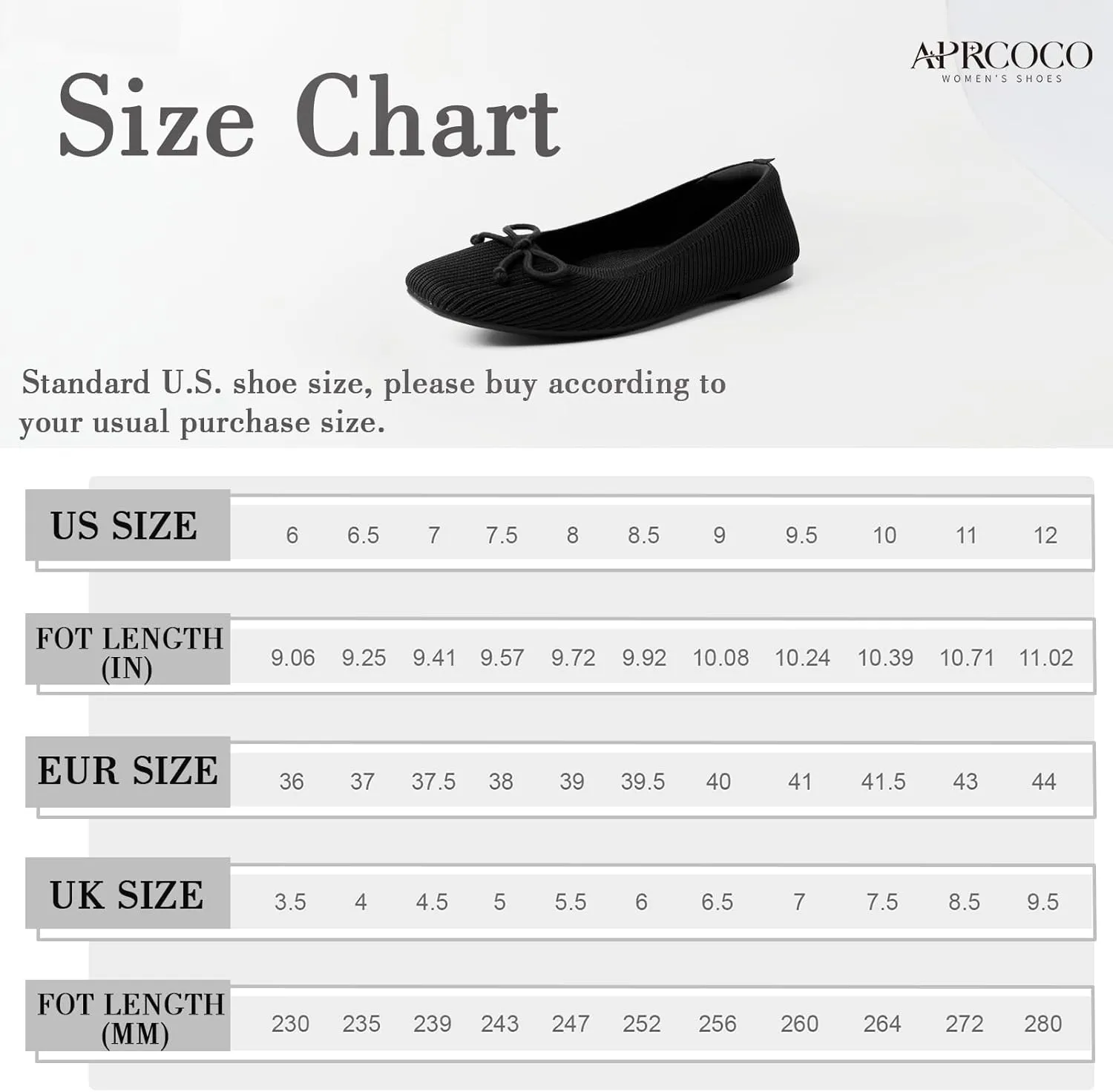 Flats for Women Bowknot Ballet Knit Foldable Flat Square Toe Comfort Light Shoes Office Low Top Flats