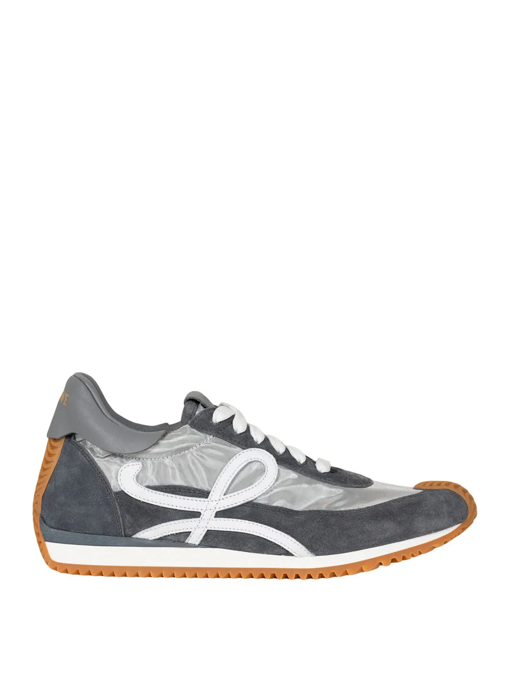 Flow Runner sneakers