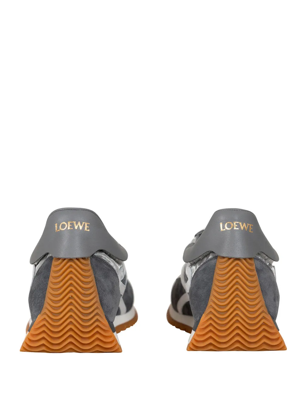 Flow Runner sneakers
