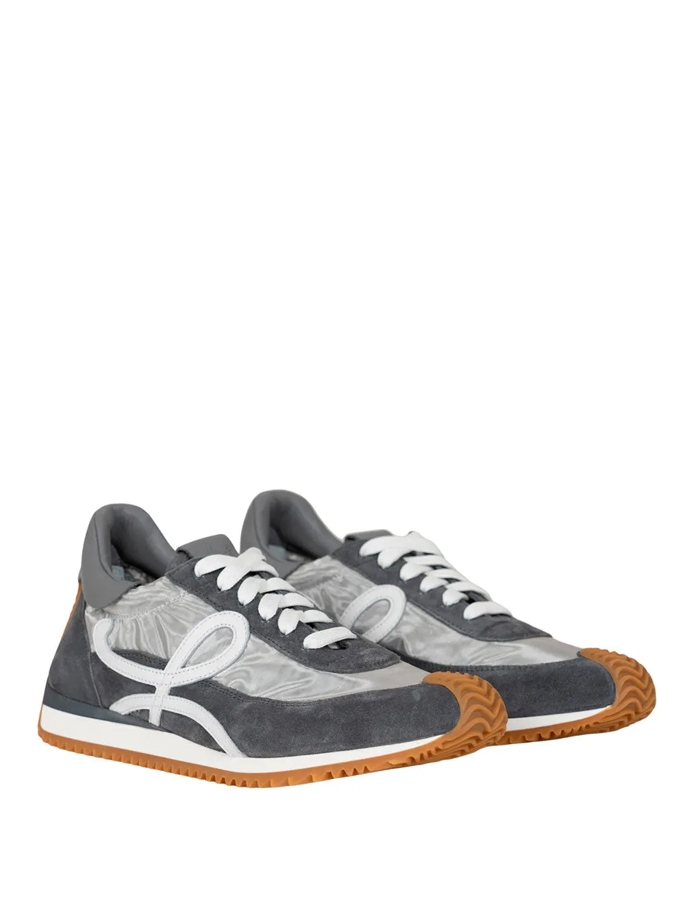 Flow Runner sneakers