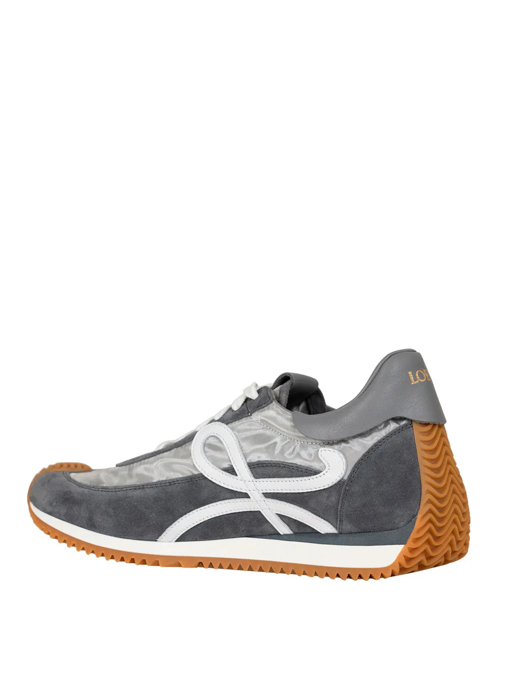 Flow Runner sneakers