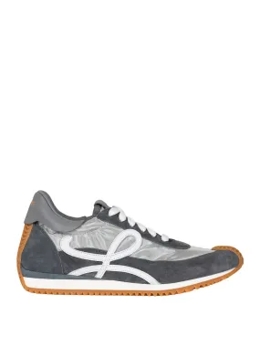 Flow Runner sneakers