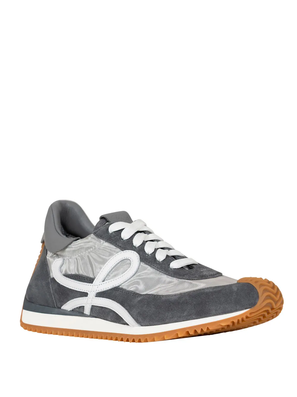 Flow Runner sneakers