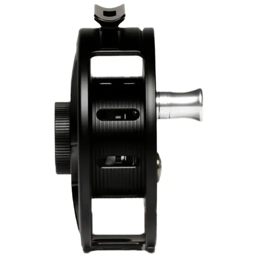 Hatch Iconic 5 Plus Fly Reel