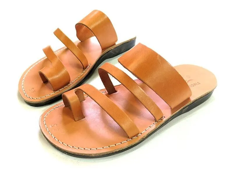 Holy Land Sandals | model 29